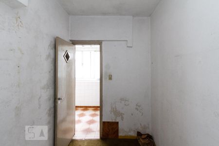 Apartamento para alugar com 98m², 2 quartos e sem vagaárea de serviço