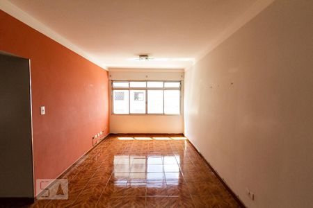 sala de apartamento para alugar com 2 quartos, 98m² em Mooca, São Paulo