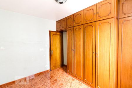 quarto 01 de apartamento para alugar com 2 quartos, 98m² em Mooca, São Paulo