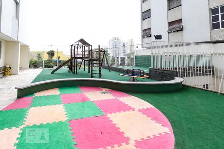 Apartamento para alugar com 98m², 2 quartos e sem vagaplayground