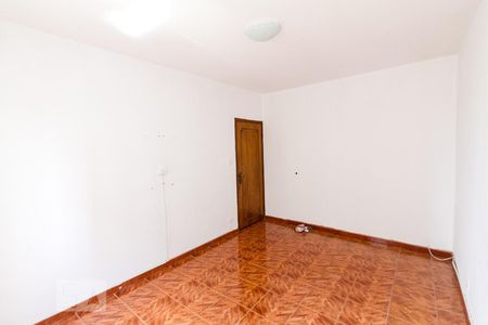 quarto 02 de apartamento para alugar com 2 quartos, 98m² em Mooca, São Paulo
