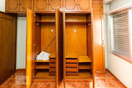 quarto 01 de apartamento para alugar com 2 quartos, 98m² em Mooca, São Paulo