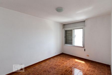 quarto 02 de apartamento para alugar com 2 quartos, 98m² em Mooca, São Paulo