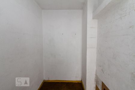 Apartamento para alugar com 98m², 2 quartos e sem vagaárea de serviço