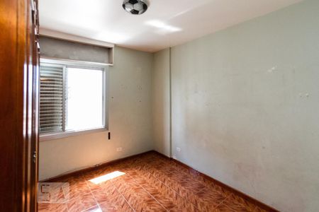 quarto 01 de apartamento para alugar com 2 quartos, 98m² em Mooca, São Paulo