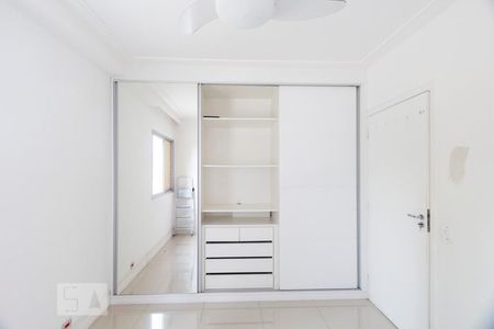 Apartamento à venda com 78m², 3 quartos e 1 vagaQuarto 1
