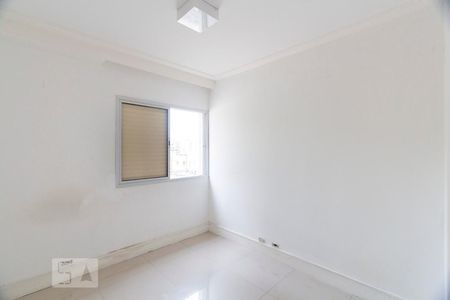 Apartamento à venda com 78m², 3 quartos e 1 vagaQuarto 3