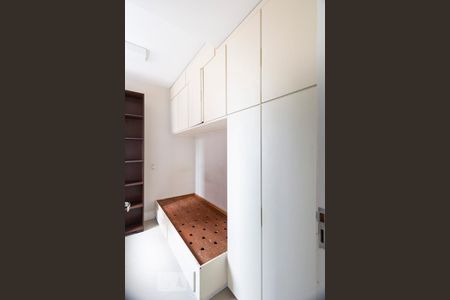 Apartamento à venda com 78m², 3 quartos e 1 vagaQuarto 2