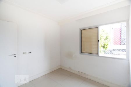 Apartamento à venda com 78m², 3 quartos e 1 vagaQuarto 3