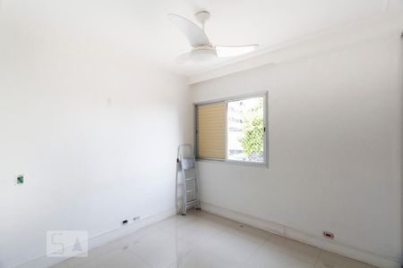 Apartamento à venda com 78m², 3 quartos e 1 vagaQuarto 1