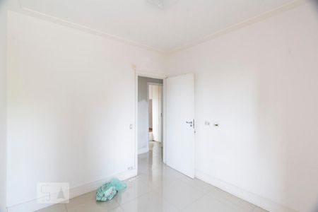 Apartamento à venda com 78m², 3 quartos e 1 vagaQuarto 3