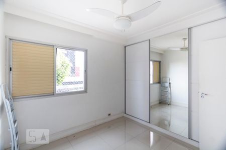 Apartamento à venda com 78m², 3 quartos e 1 vagaQuarto 1