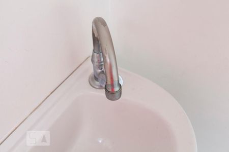 Apartamento à venda com 78m², 3 quartos e 1 vagaBanheiro de serviço