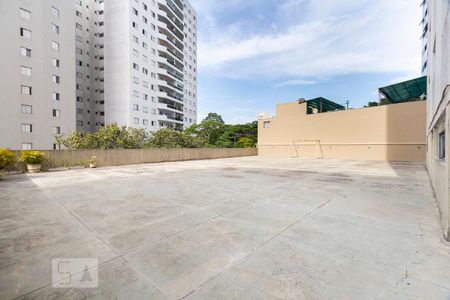 Apartamento à venda com 78m², 3 quartos e 1 vagaÁrea externa