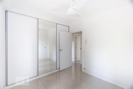 Apartamento à venda com 78m², 3 quartos e 1 vagaQuarto 1