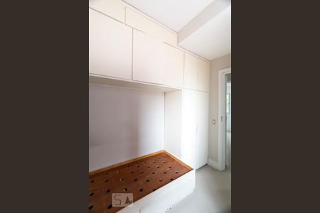 Apartamento à venda com 78m², 3 quartos e 1 vagaQuarto 2