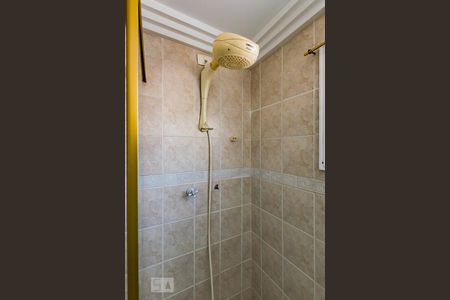 Apartamento à venda com 300m², 4 quartos e 1 vagaBanheiro