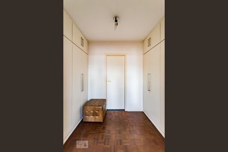 Apartamento à venda com 300m², 4 quartos e 1 vagaSuíte