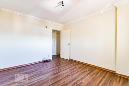 Apartamento à venda com 300m², 4 quartos e 1 vagaQuarto 1