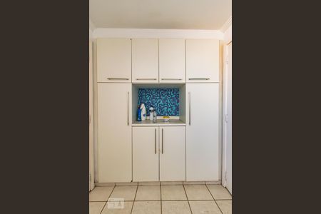 Apartamento à venda com 300m², 4 quartos e 1 vagaÁrea de Serviço