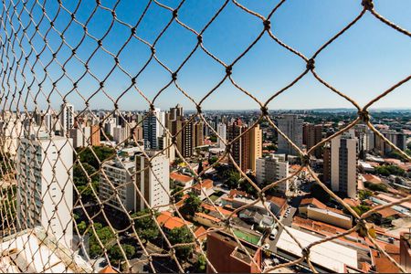 Apartamento à venda com 300m², 4 quartos e 1 vagaVista