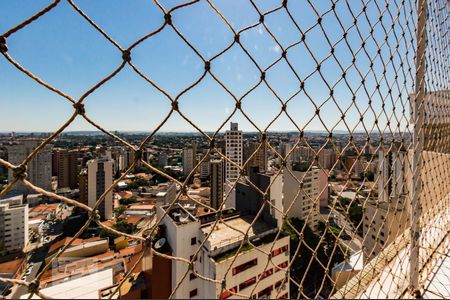 Apartamento à venda com 300m², 4 quartos e 1 vagaVista