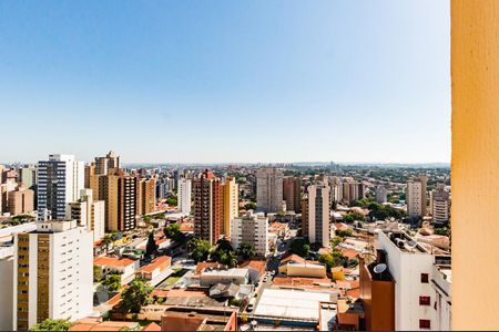 Apartamento à venda com 300m², 4 quartos e 1 vagaVista Suíte