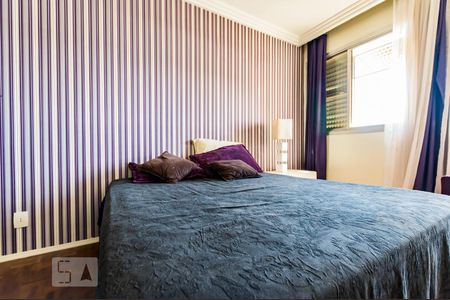 Apartamento à venda com 300m², 4 quartos e 1 vagaSuíte