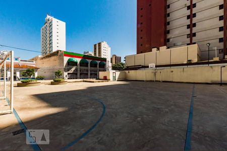 Apartamento à venda com 300m², 4 quartos e 1 vagaÁrea Comum - Quadra