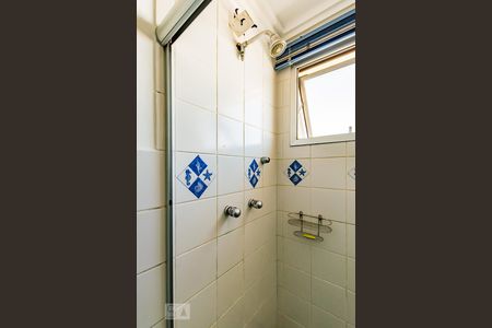 Apartamento à venda com 300m², 4 quartos e 1 vagaBanheiro