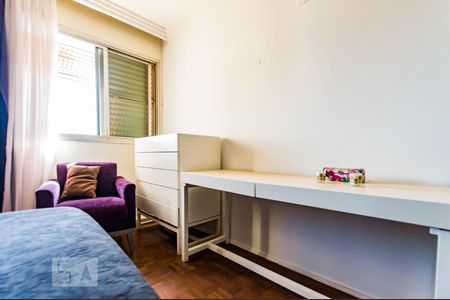 Apartamento à venda com 300m², 4 quartos e 1 vagaSuíte