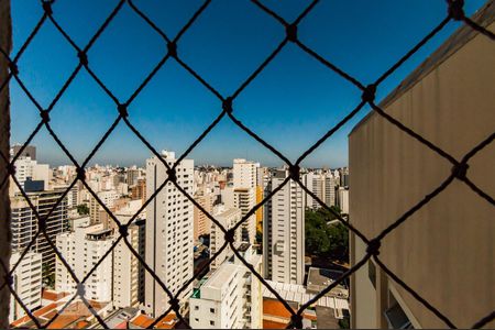 Apartamento à venda com 300m², 4 quartos e 1 vagaVista