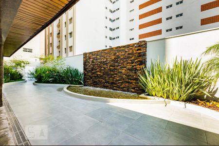 Apartamento à venda com 300m², 4 quartos e 1 vagaÁrea Comum 