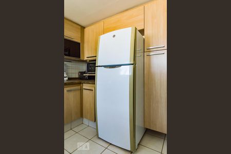 Apartamento à venda com 300m², 4 quartos e 1 vagaCozinha