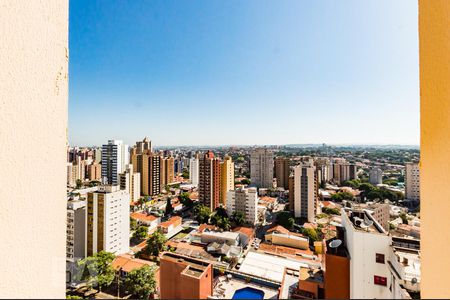 Apartamento à venda com 300m², 4 quartos e 1 vagaVista