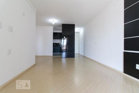 Sala  de apartamento para alugar com 3 quartos, 98m² em Vila Formosa, São Paulo