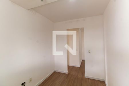 Quarto 1 de apartamento para alugar com 3 quartos, 98m² em Vila Formosa, São Paulo