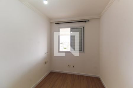 Quarto 1 de apartamento para alugar com 3 quartos, 98m² em Vila Formosa, São Paulo