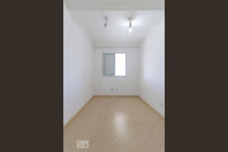 Sala de TV  de apartamento para alugar com 3 quartos, 98m² em Vila Formosa, São Paulo