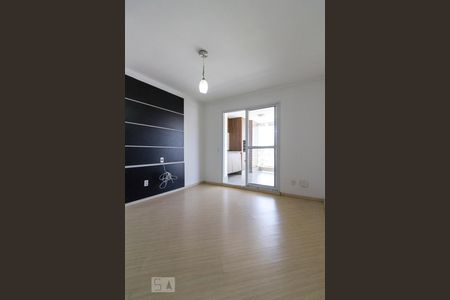 Porta da Varanda  de apartamento para alugar com 3 quartos, 98m² em Vila Formosa, São Paulo