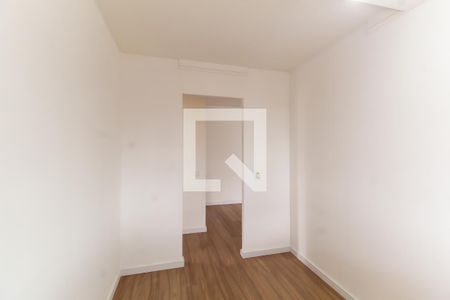 Quarto 1 de apartamento para alugar com 3 quartos, 98m² em Vila Formosa, São Paulo