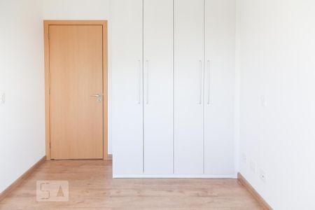 Quarto de apartamento para alugar com 1 quarto, 45m² em Santana, São Paulo