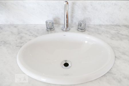 Apartamento para alugar com 45m², 1 quarto e 1 vaga Apartamento para alugar com 45m², 1 quarto e 1 vagaCorredor
