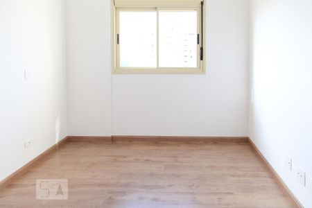 Quarto de apartamento para alugar com 1 quarto, 45m² em Santana, São Paulo