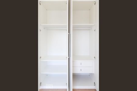 Apartamento para alugar com 45m², 1 quarto e 1 vaga Apartamento para alugar com 45m², 1 quarto e 1 vagaQuarto