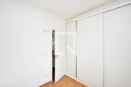 Quarto  de apartamento à venda com 1 quarto, 43m² em Vila Pompéia, São Paulo