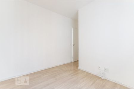 Apartamento à venda com 72m², 3 quartos e 2 vagasSuíte