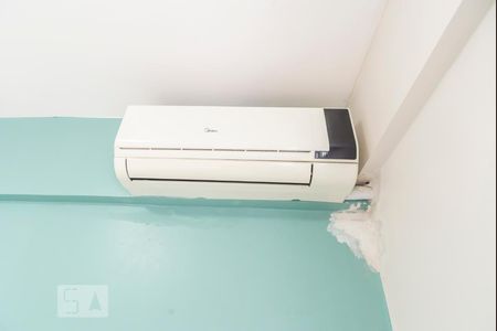 Quarto de apartamento à venda com 1 quarto, 38m² em Bela Vista, Porto Alegre