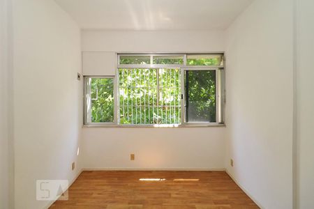 Apartamento à venda com 136m², 3 quartos e 1 vagaQuarto 2.