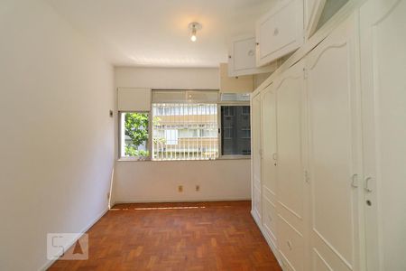 Suite. de apartamento à venda com 3 quartos, 136m² em Copacabana, Rio de Janeiro